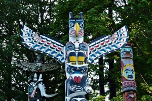 totems-52314_960_720